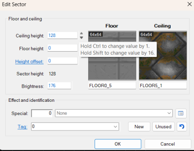 Screenshot 2025-08-03 162422.png