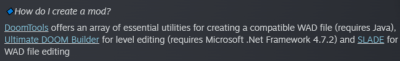WadImprt.png