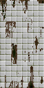 DTILES.png