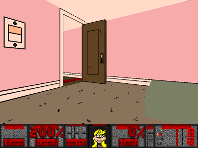Screenshot_Doom_20250903_101006.png