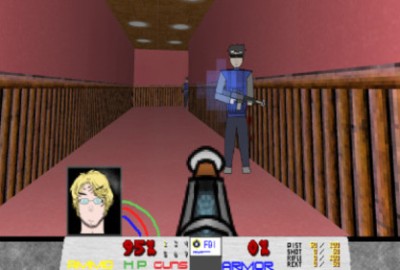 175812385648020300.jpeg