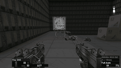 bullet bug_11zon.png