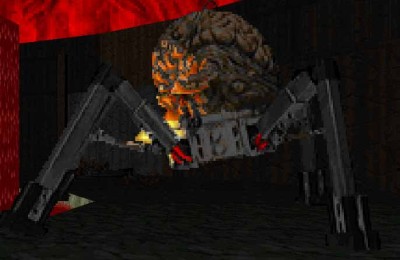 Screenshot_Doom_20251021_173929.jpg