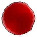bloodpool.png