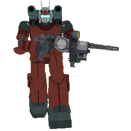 2026_02_17_0wy_Kleki.png