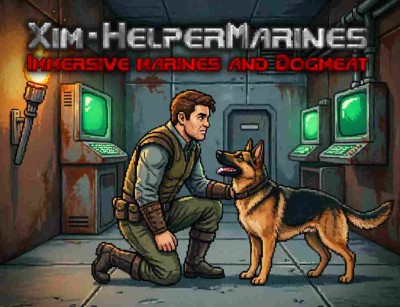 Dogmeat for forum 2.jpg