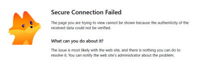 Secure1.png