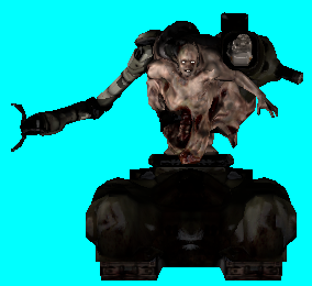 SAB0A0.PNG