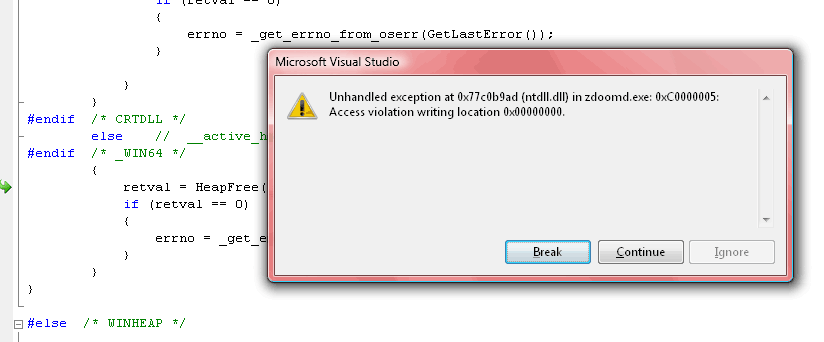 step5.png