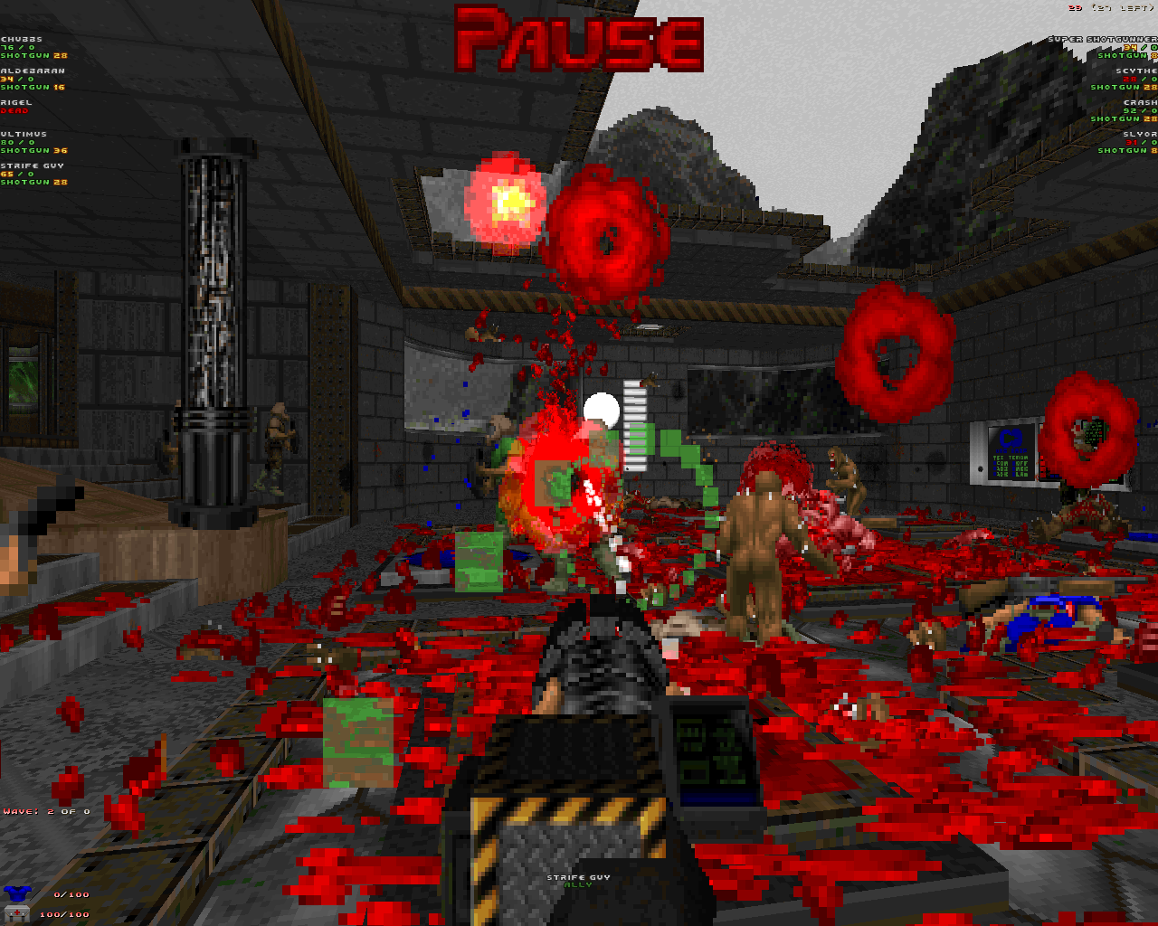 DOOM0029.png