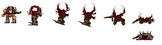 Robo3%20Stalkers%20Update.PNG