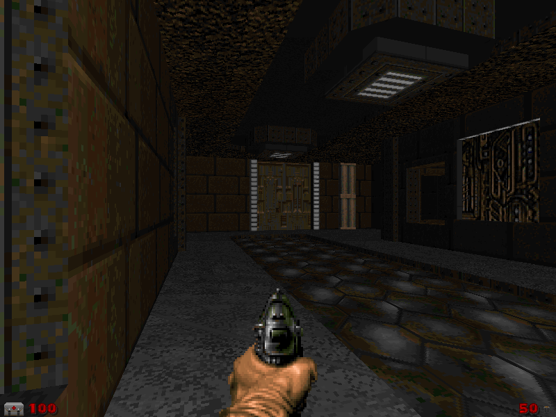 Screenshot_Doom_20090414_105729.png