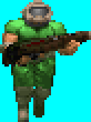 SkullTagGrenade.PNG