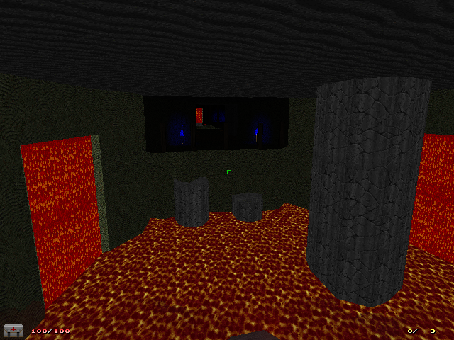 DOOM0006.png