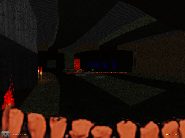 DOOM0007.png