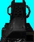 PLSGA0.PNG