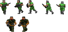 STUFF.PNG