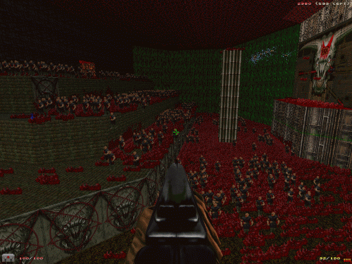 DOOM0000.gif