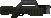 SomeRiflePickUp.PNG