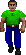 CIVIA1.png