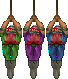 3Players.gif