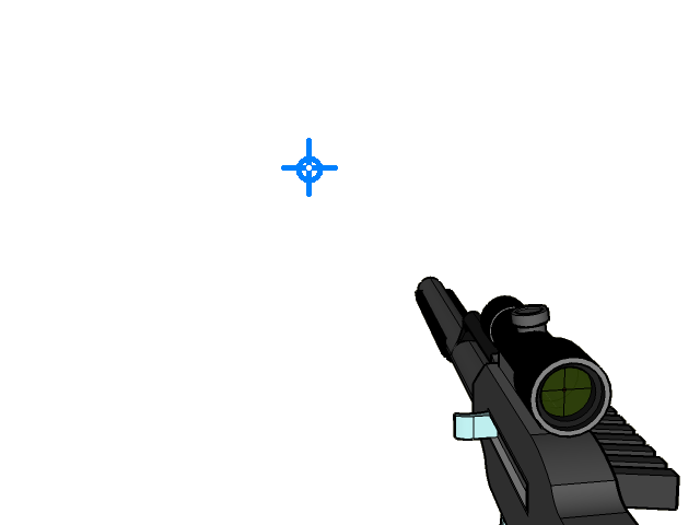 fps_sprite_sniperrifle.png