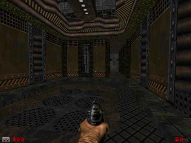 Screenshot_Doom_20100508_233408.jpg
