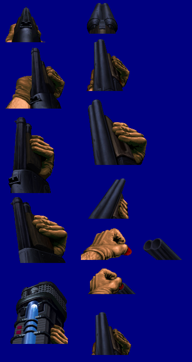 d64guns_sheet.png