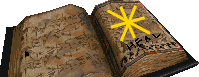 HBKOA0.png