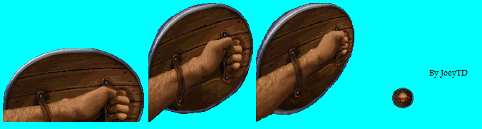 base shield by neoworm