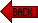 backarrow.png